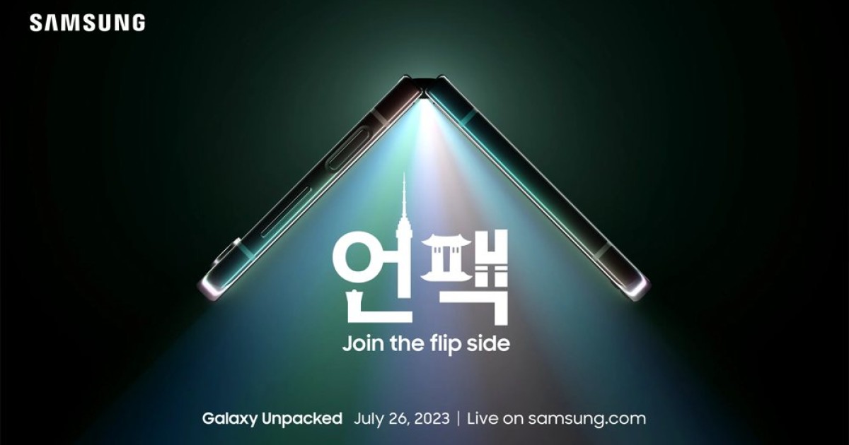 samsung-unpacked.jpg
