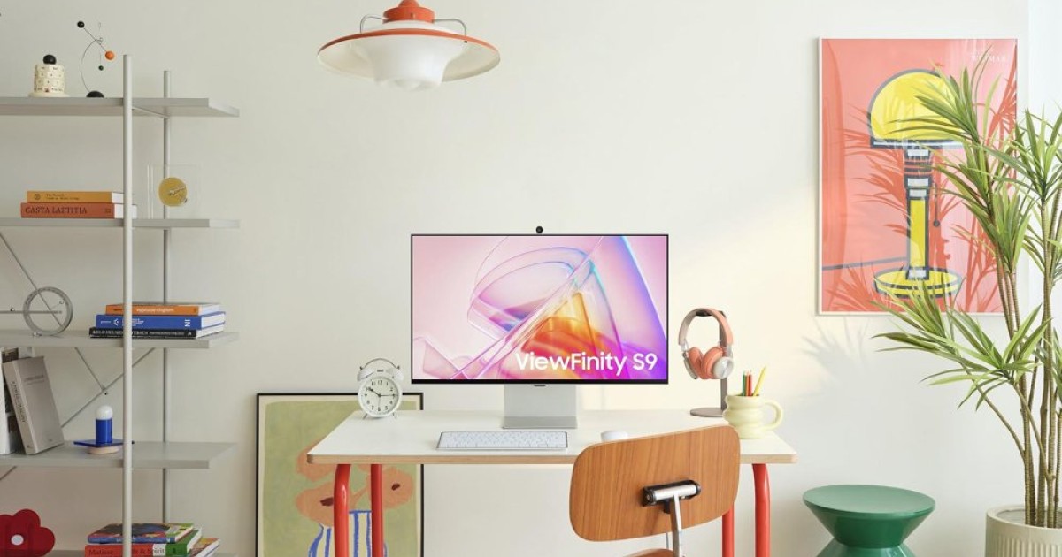 samsung-viewfinity-s9-official.jpg