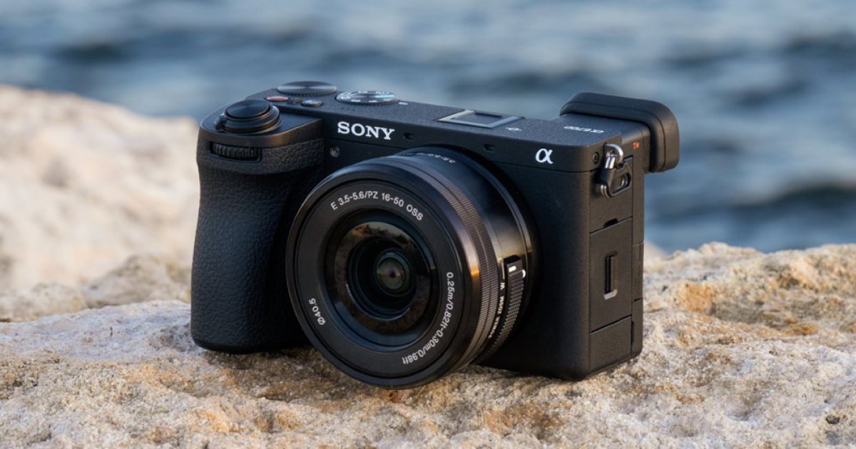 sony-a6700-2.jpg