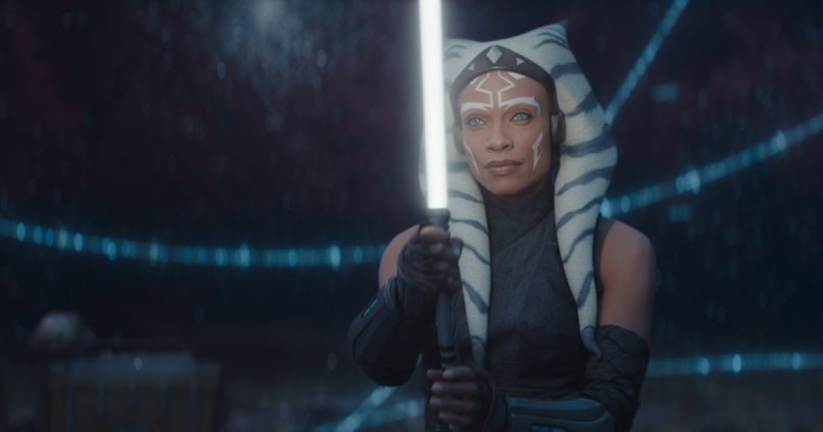 star-wars-ahsoka-trailer-new.jpg
