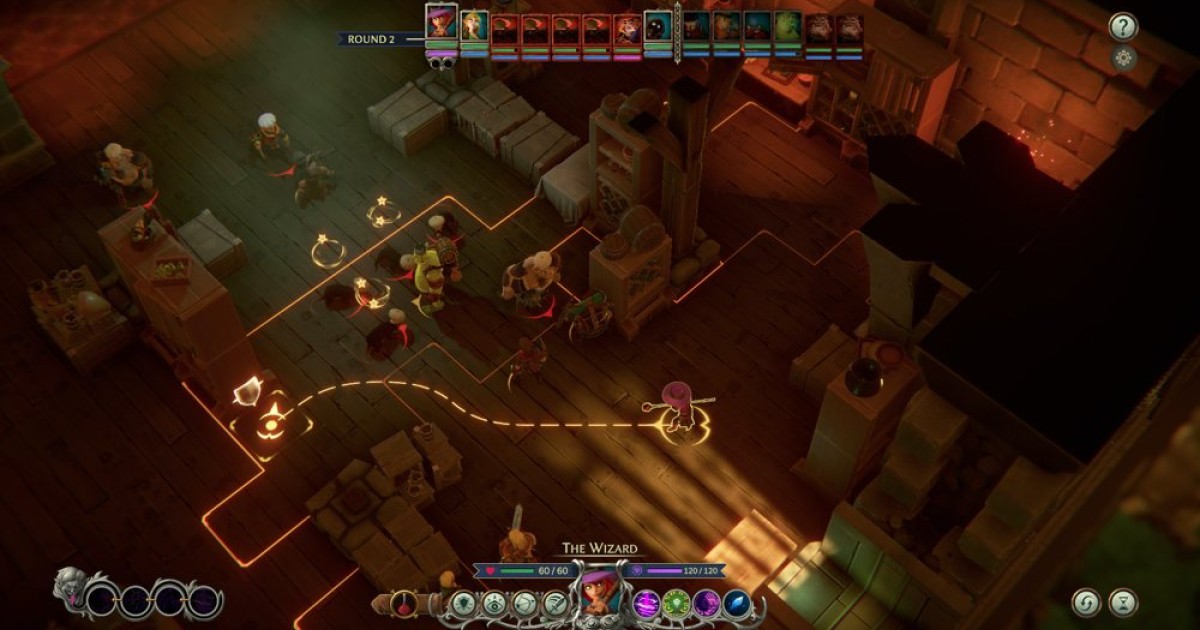the-dungeon-of.jpg