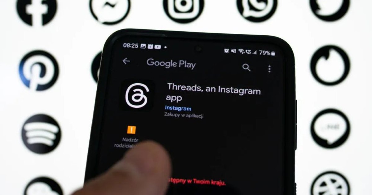 threads-block-vpn.jpg