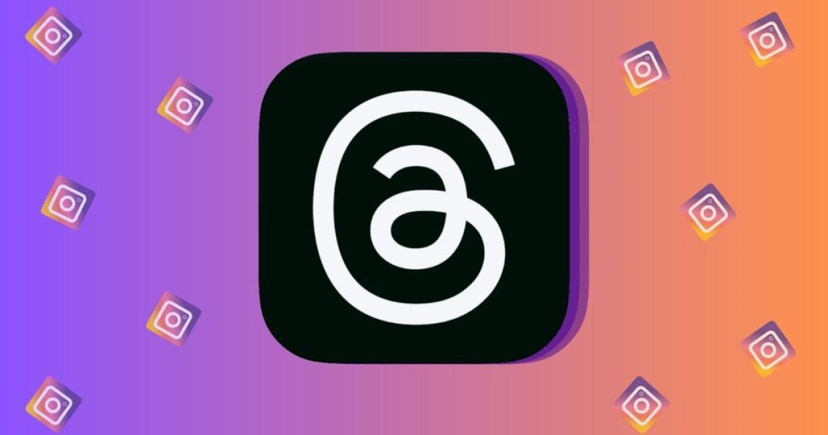 threads-new-features.jpg