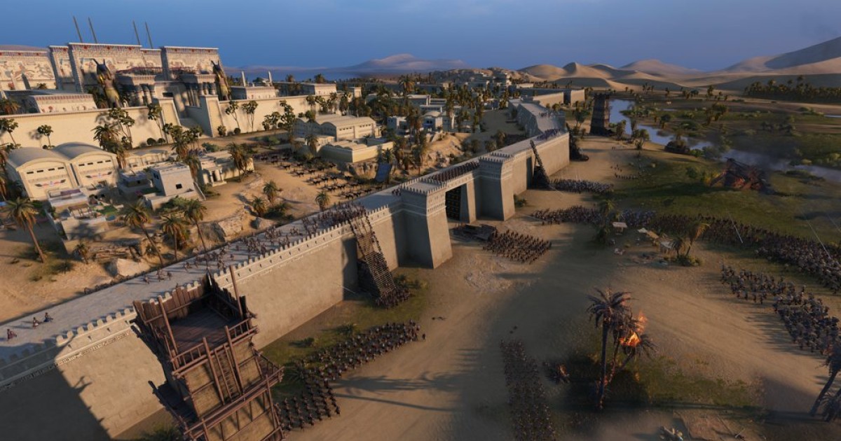 total-war-pharaoh-2.jpg