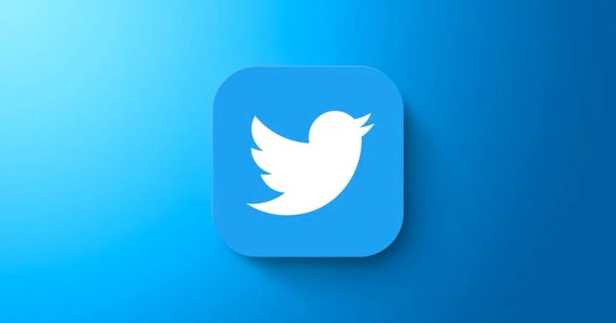 twitter-blue-new.jpg