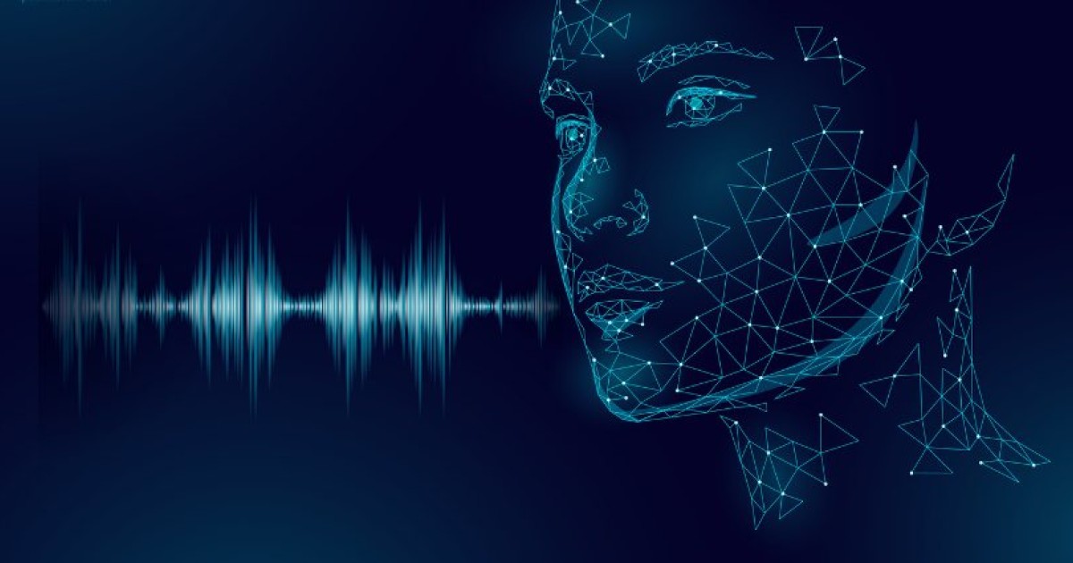 voice-authentication.jpg