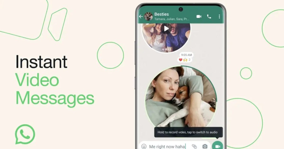 whatsapp-instant-video-message.jpg