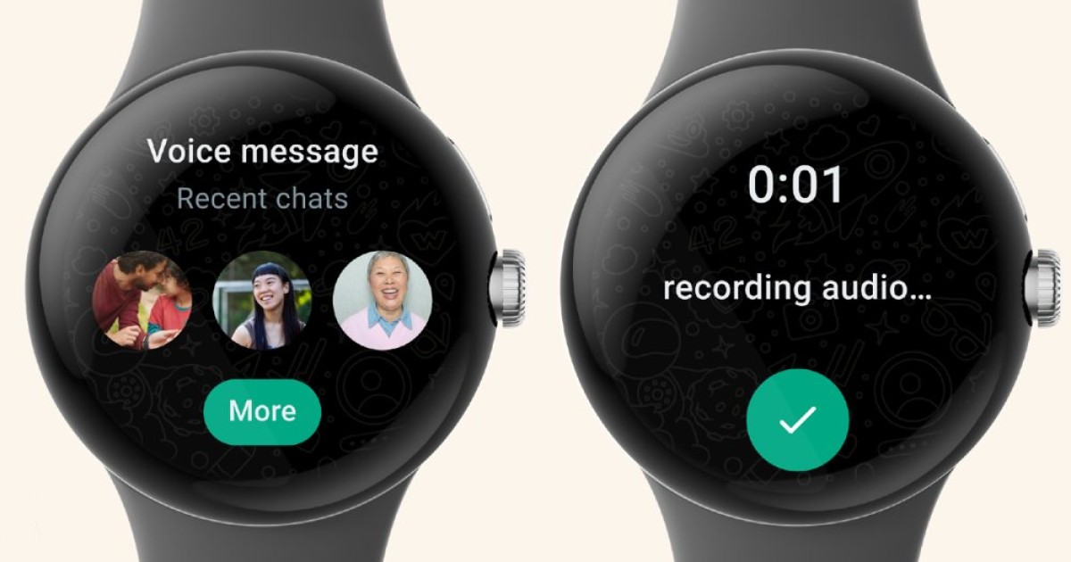 whatsapp-wear-os-app.jpg