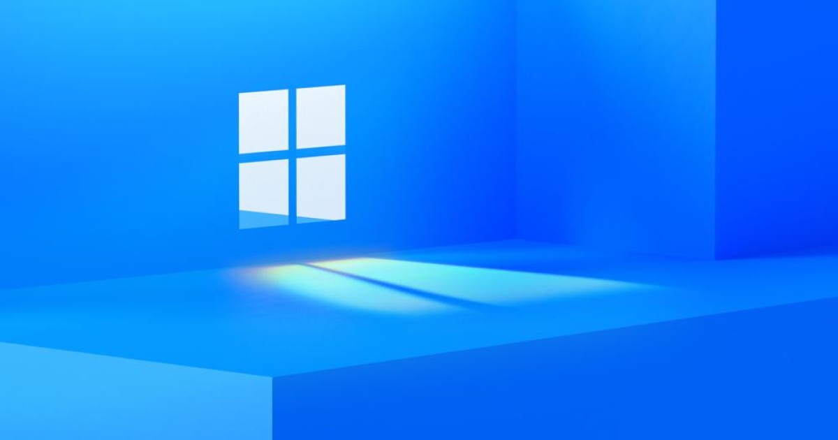 windows-labor-day.jpg