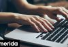 Phishing: Τι να προσέξετε για να μην πέσετε θύμα στο διαδίκτυο -Εννέα πρακτικές κινήσεις