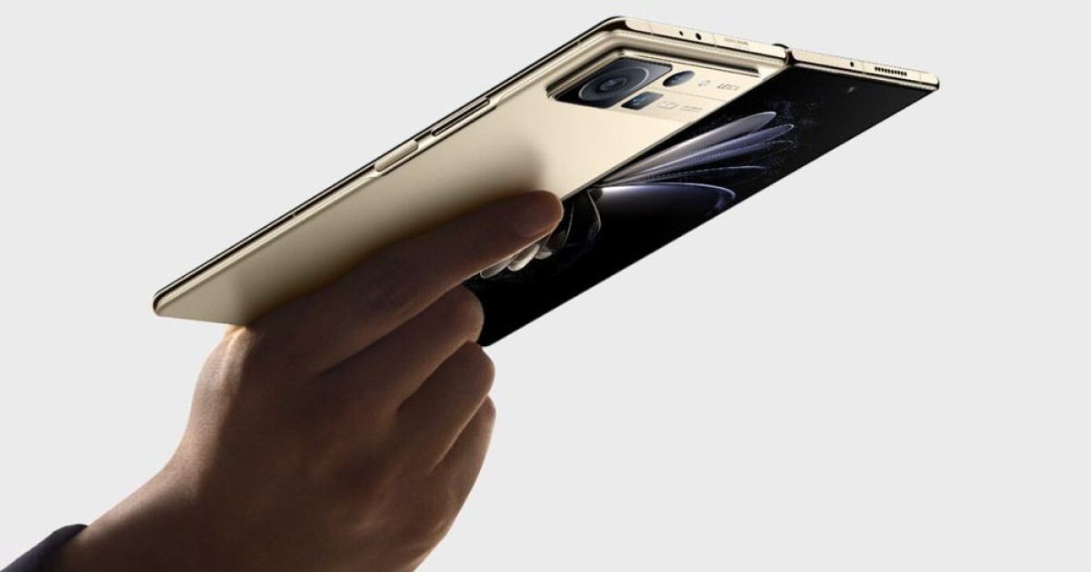 xiaomi-mix-fold-2-official-3.jpg