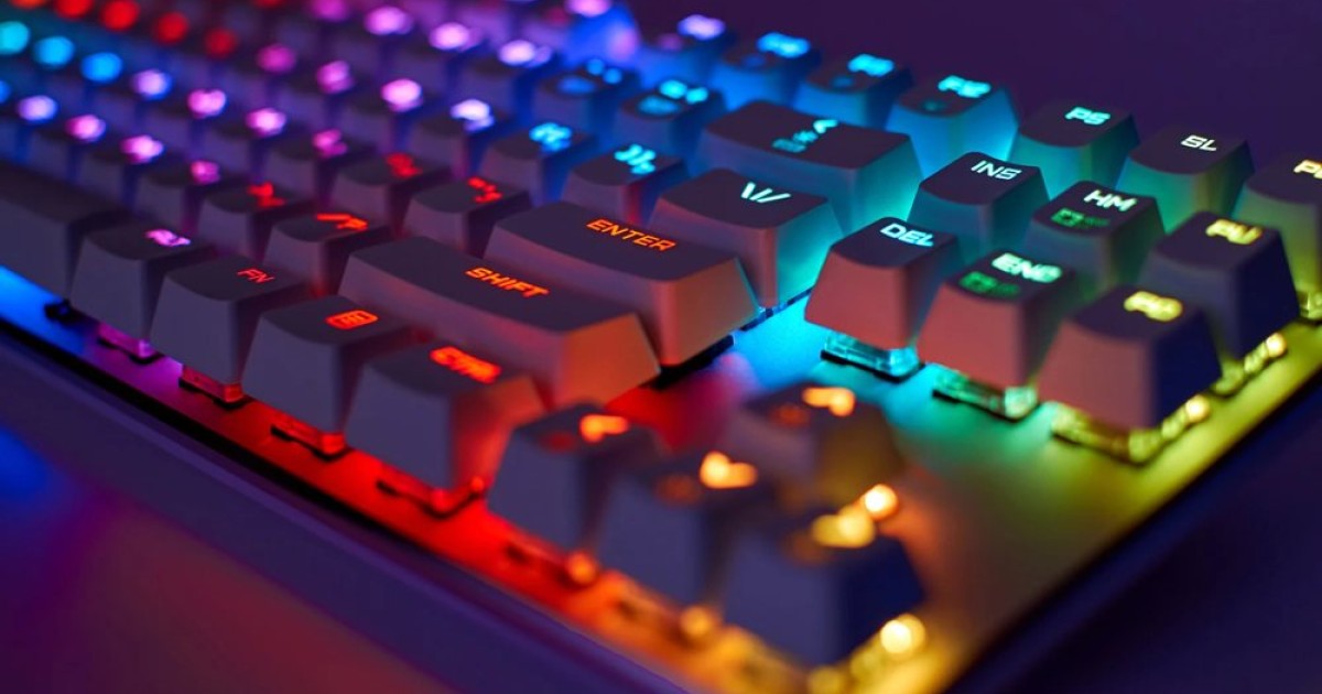 ai-keystroke.jpg