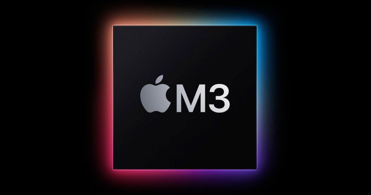 apple-m3.jpg