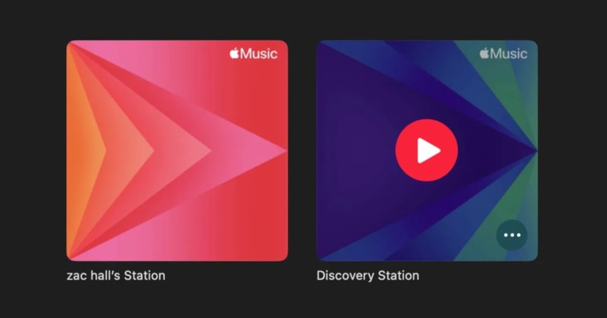 apple-music-discovery.jpg