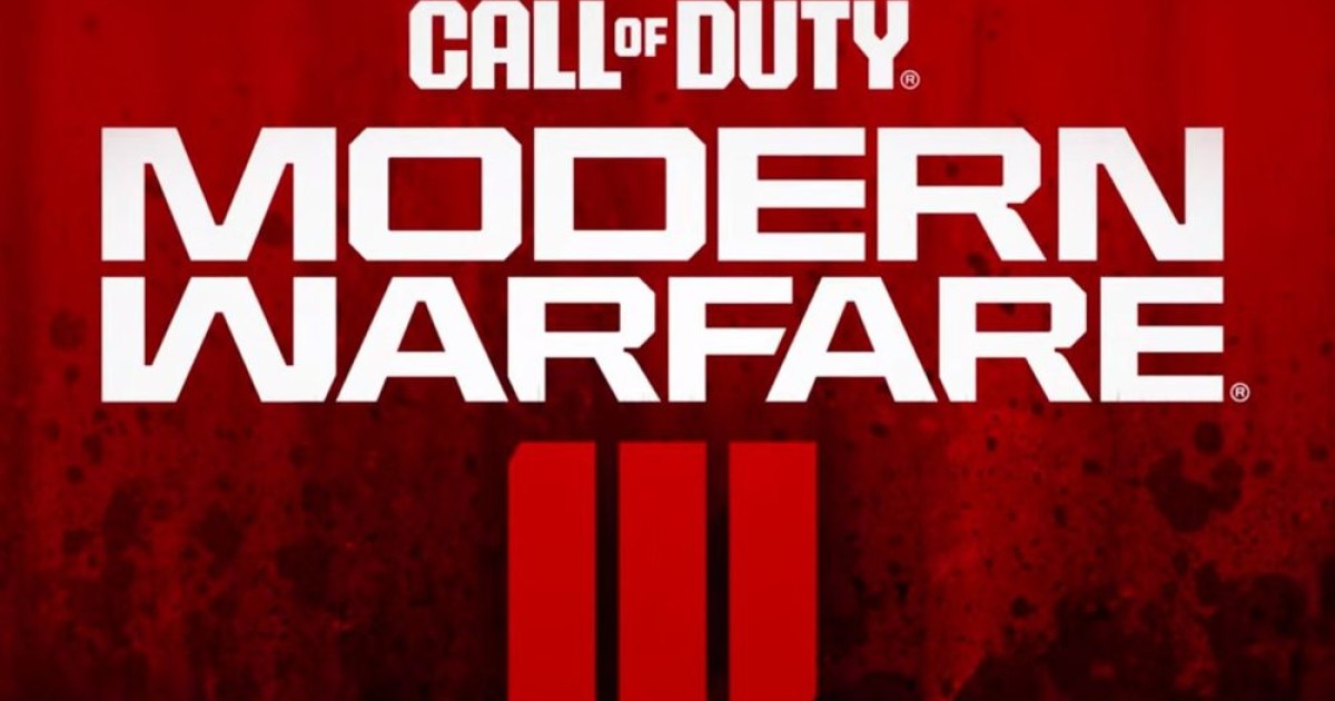 call-of-duty-modern-warfare-3.jpg