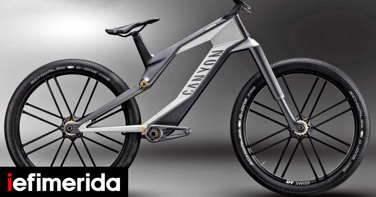 chainless_digital_drive_e-bikes_6_1.jpg
