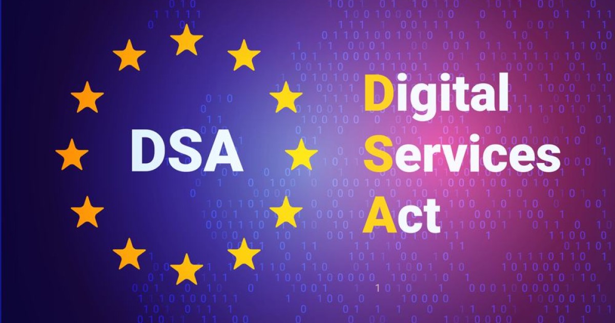 digital-services-act-dsa.jpg