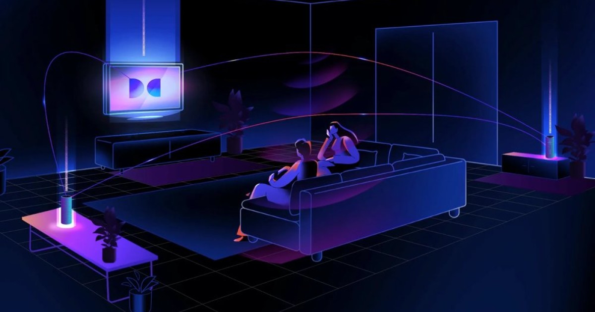 dolby-atmos-flexconnect.jpg
