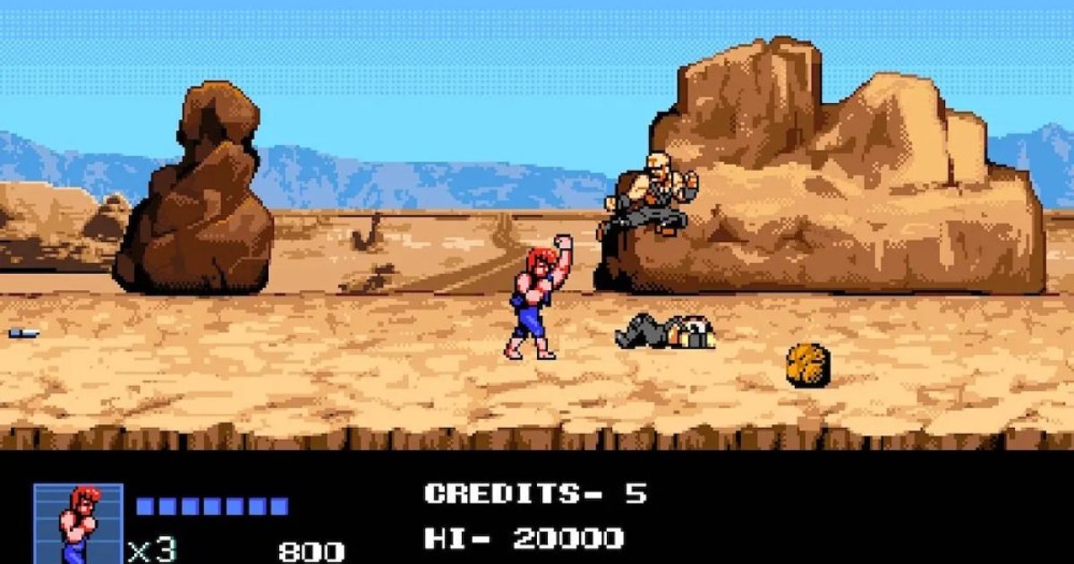 double-dragon-collection.jpg