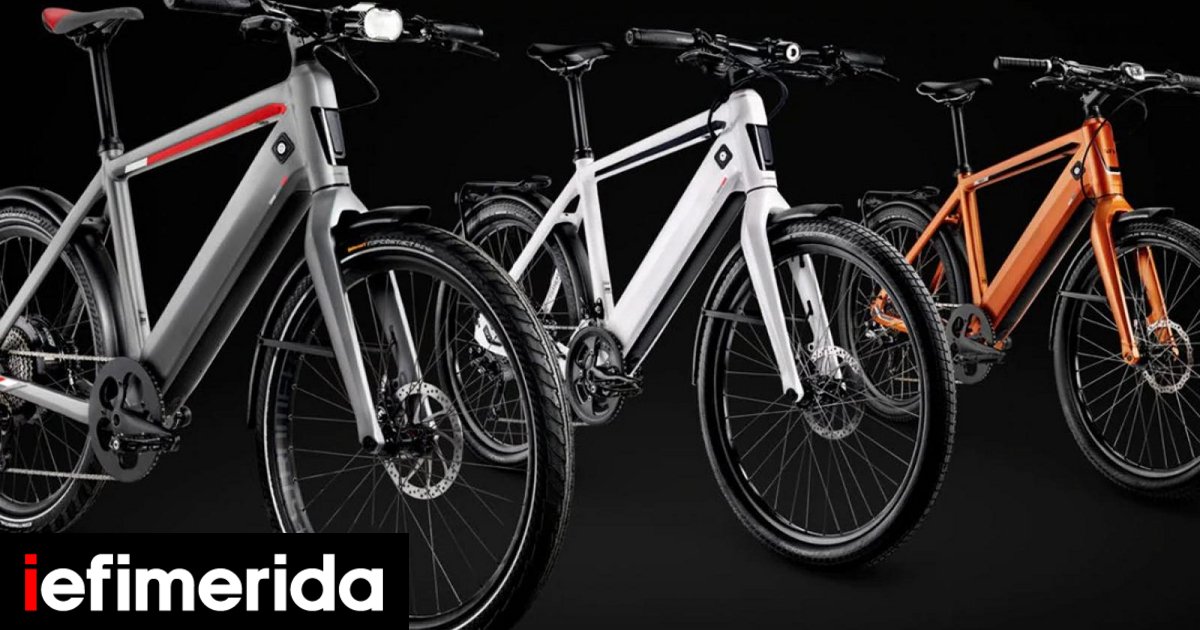 ebikes-news.jpeg