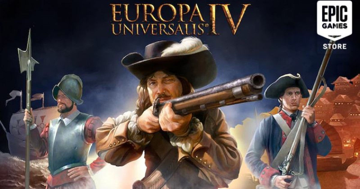 europa-universalis-iv.jpg