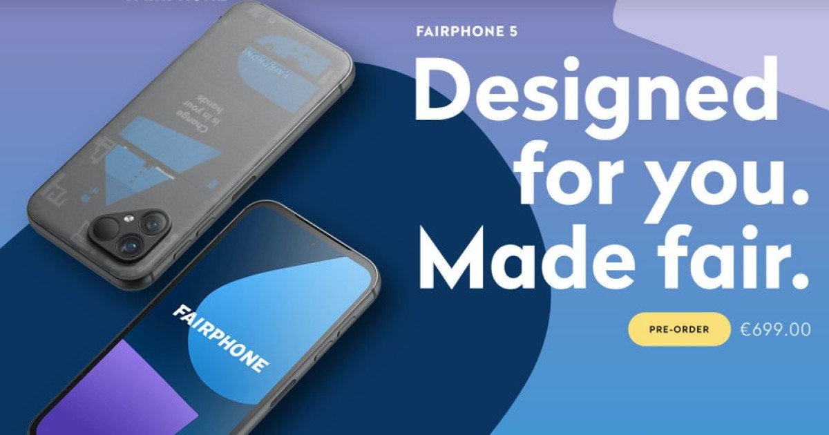 fairphone-5-1.jpg
