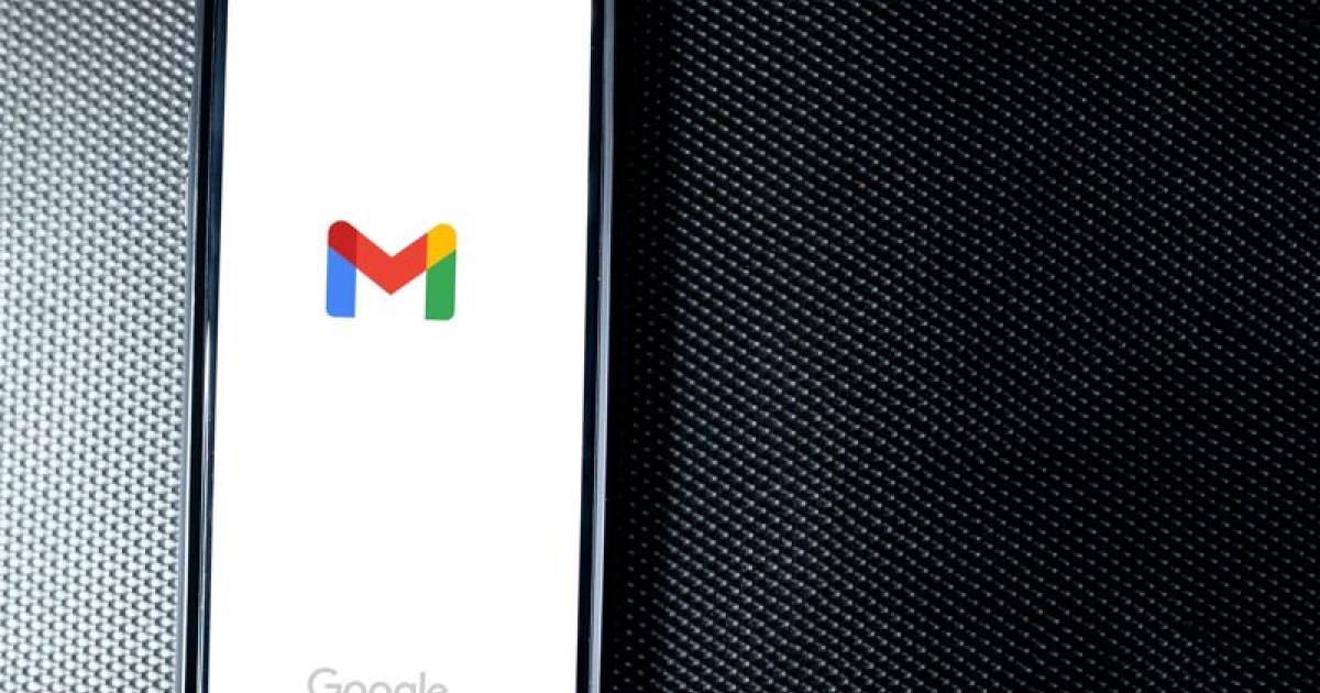 gmail-google-photos-2.jpg