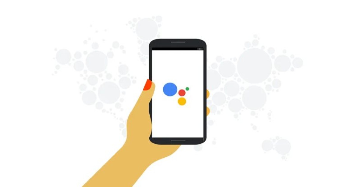 google-assistant-ai.jpg