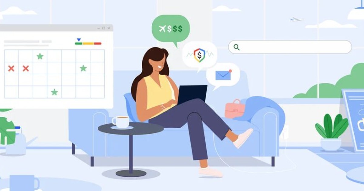 google-flights-tickets.jpg