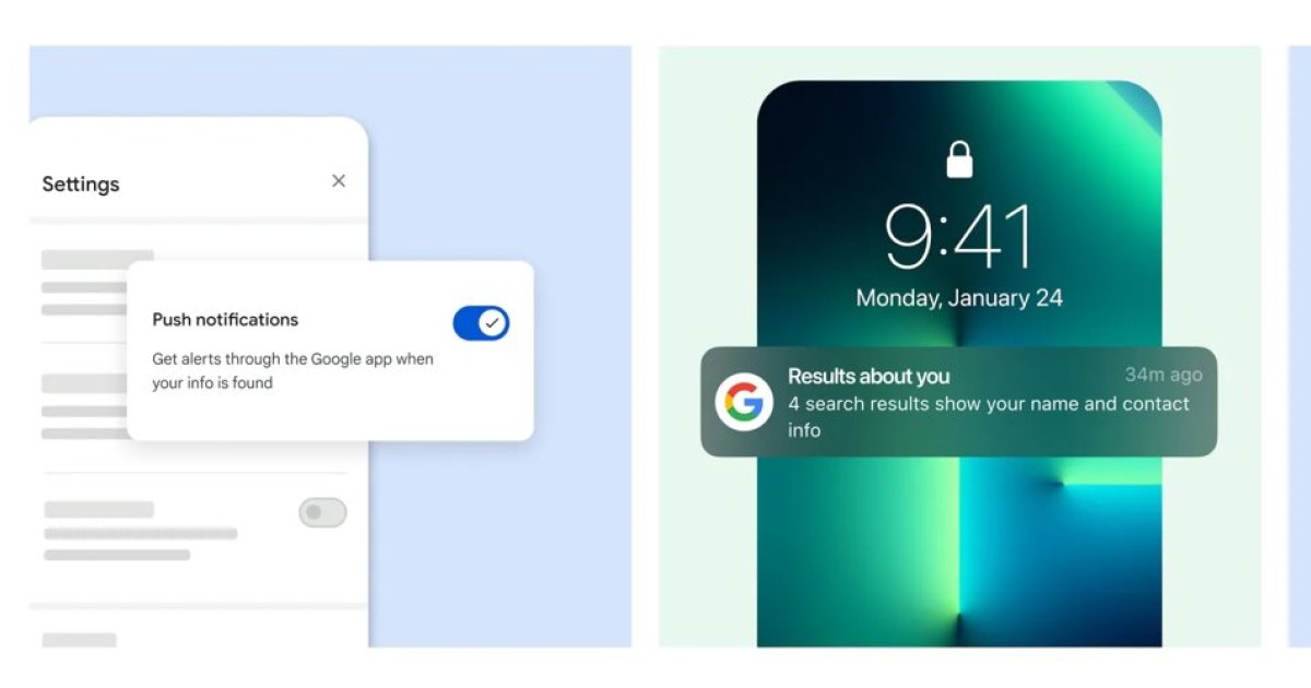 google-notifications-personal-info.jpg