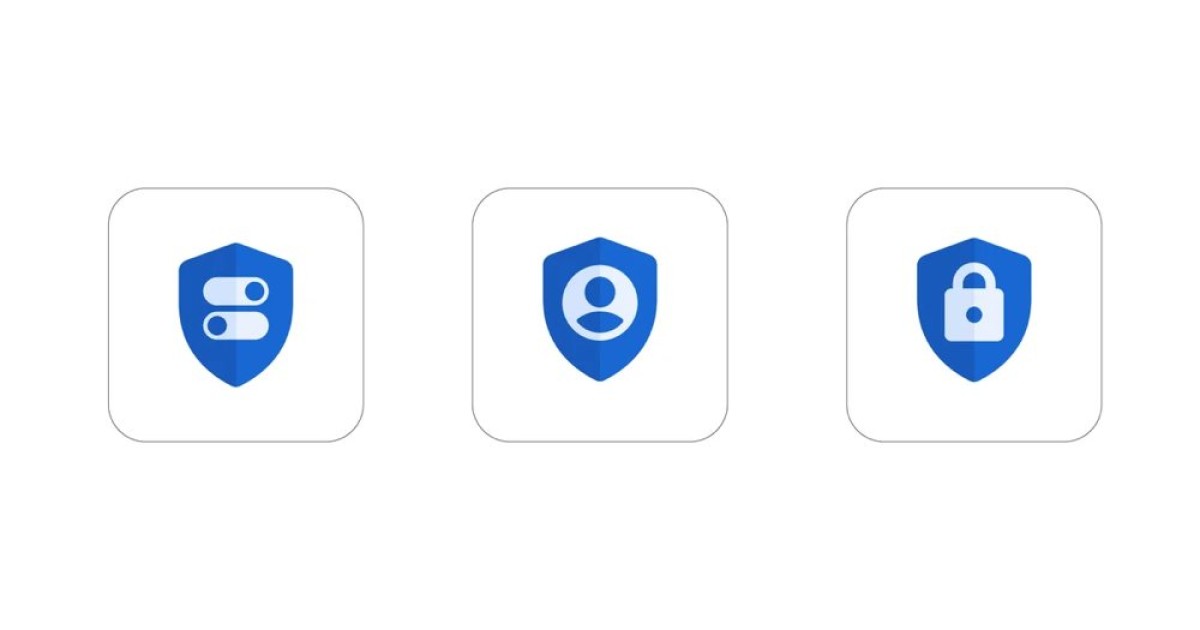 google-photos-locked-folders.jpg