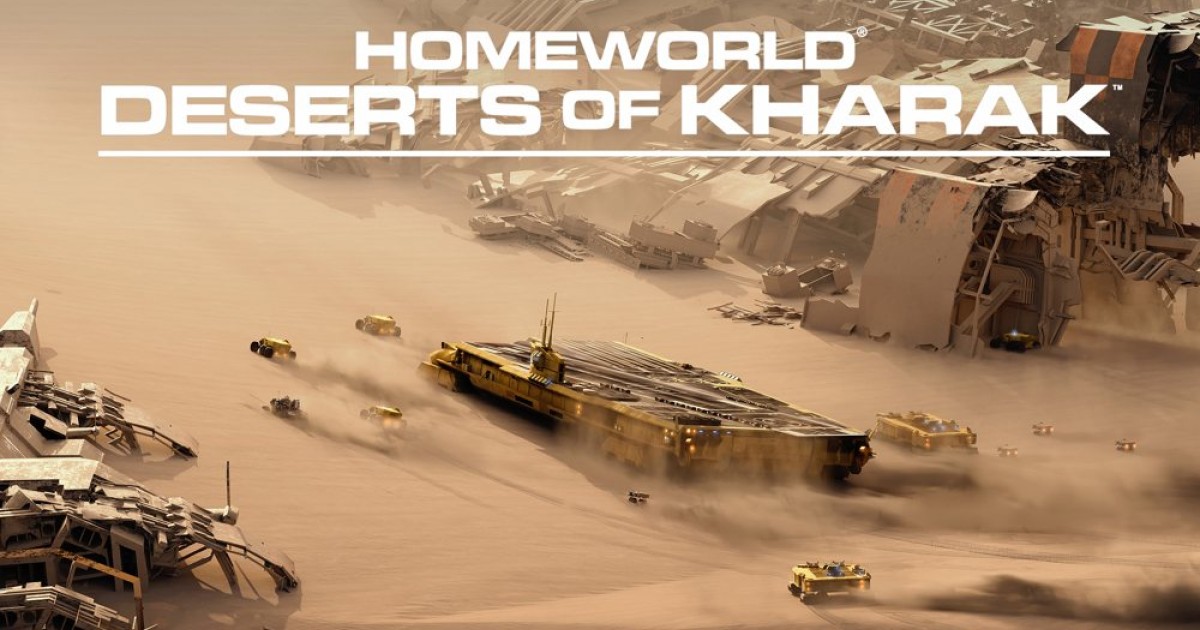 homeworld-deserts-of-kharak.jpg