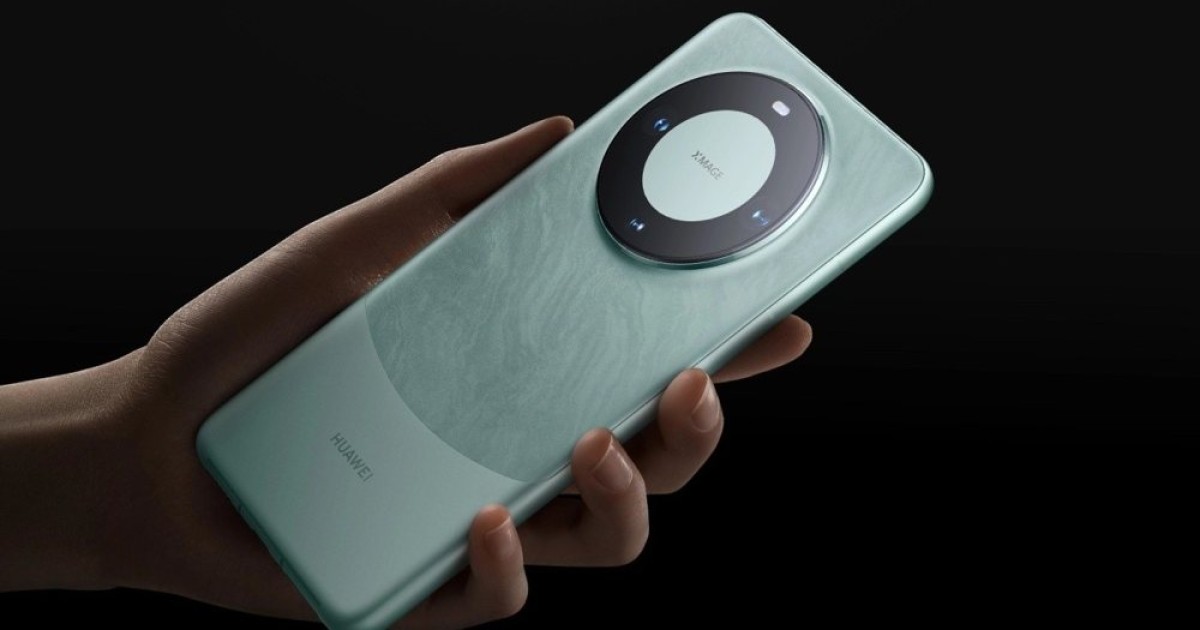 huawei-mate-60-pro-official-5.jpg