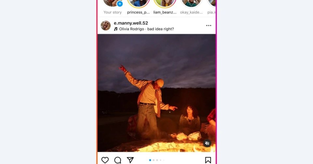 instagram-music-carousel.jpg