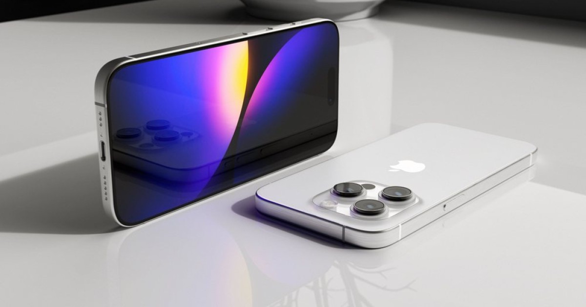 iphone-15-date.jpg