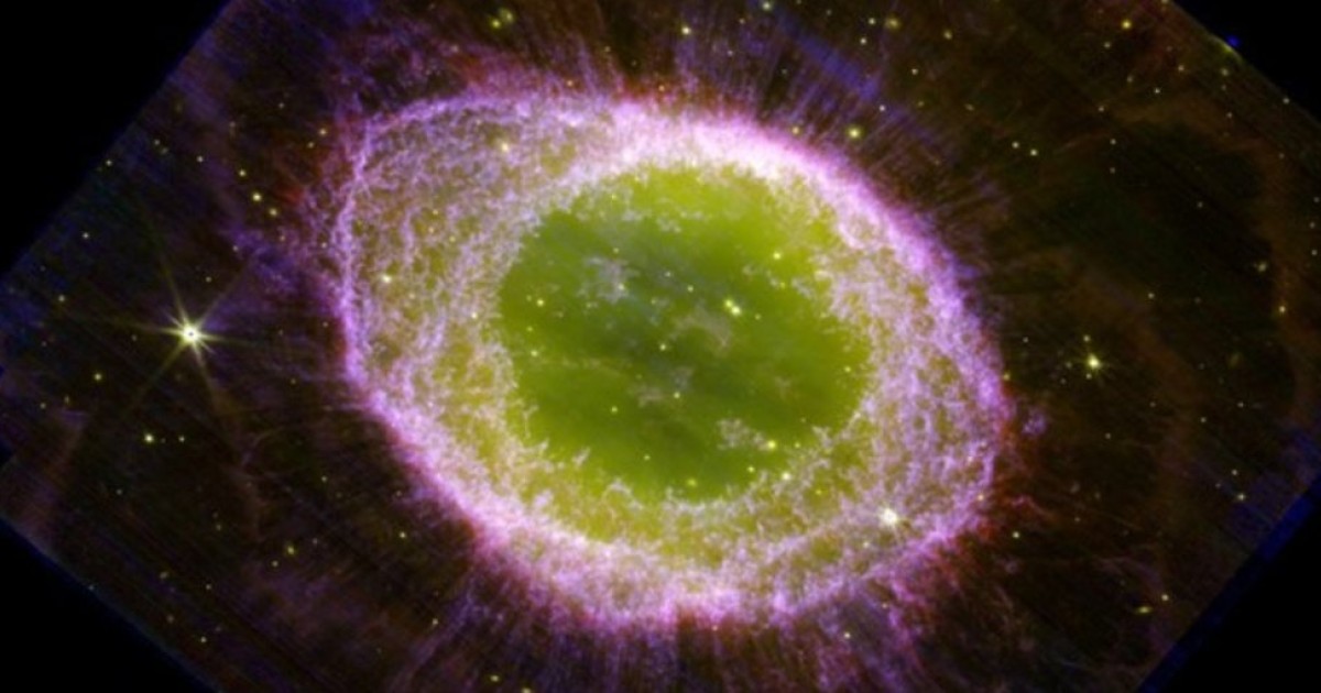 jwst-ring-nebula.jpg