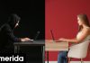 Οι 5 κοινοί τρόποι που απατεώνες εξαπατούν ανυποψίαστους πολίτες στα social media