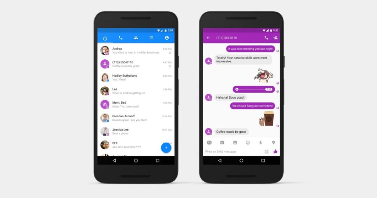 meta-messenger-sms.jpg