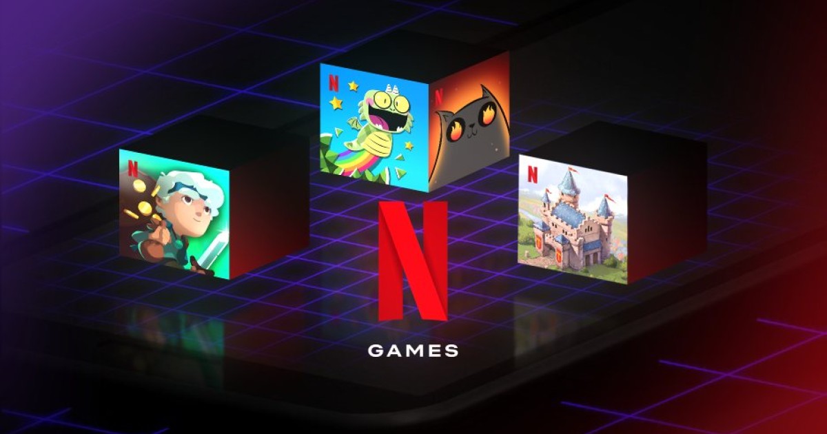 netflix-game-controller-app.jpg