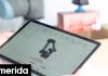Μια από τις νεότερες spinoff του ΑΠΘ φιλοδοξεί να κάνει εξυπνότερα τα ρομπότ