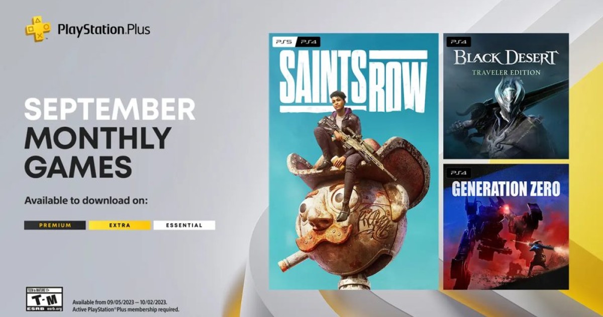 ps-plus-september-2023.jpg