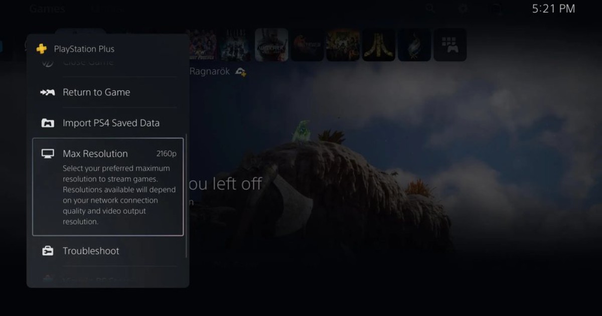 ps5-cloud-gaming-public-beta.jpg