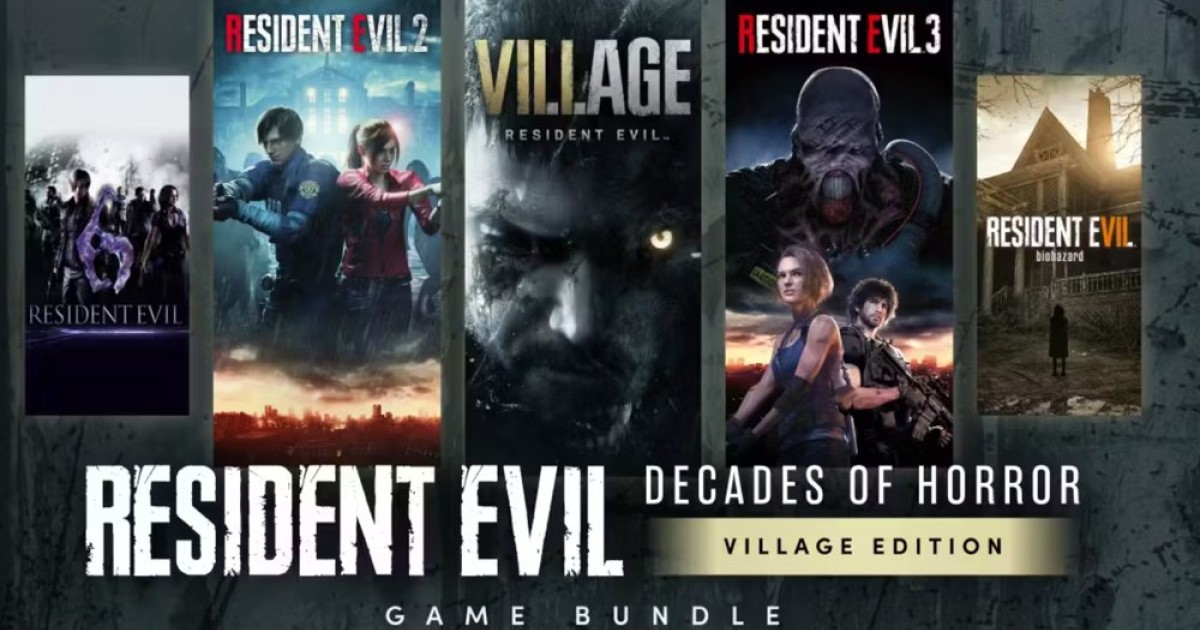 resident-evil-humble-bundle.jpg