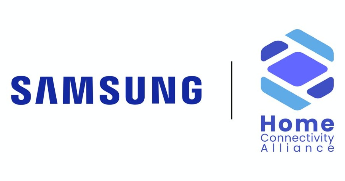samsung-hca.jpg