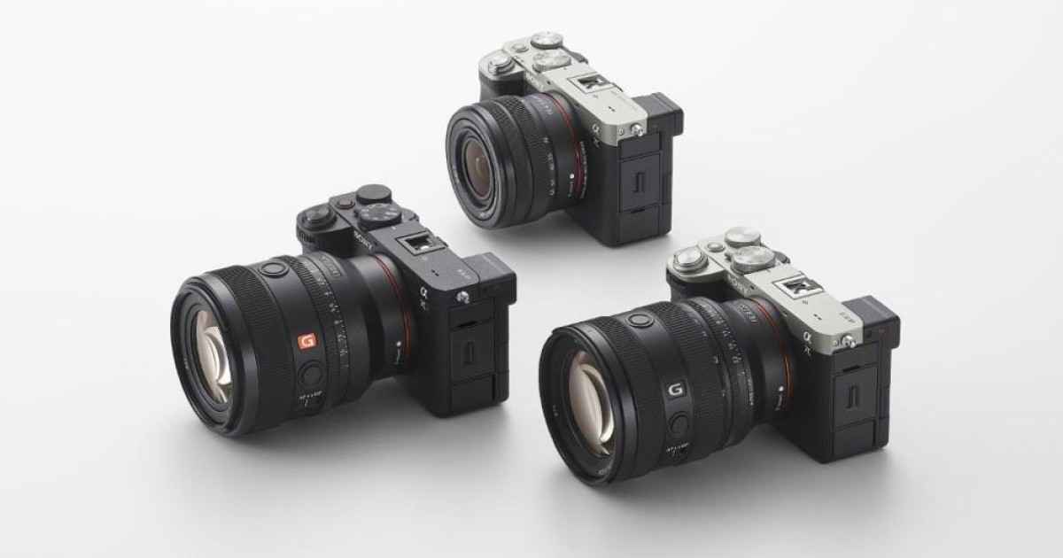 sony-a7cr-1.jpg