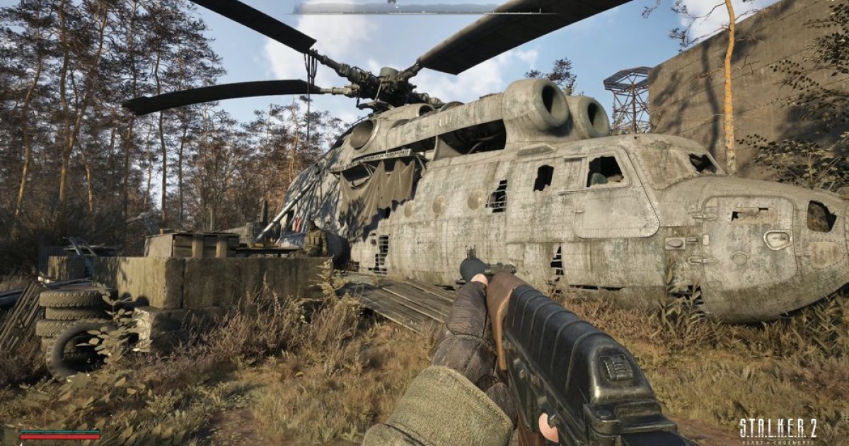 stalker-2-gamescom.jpg