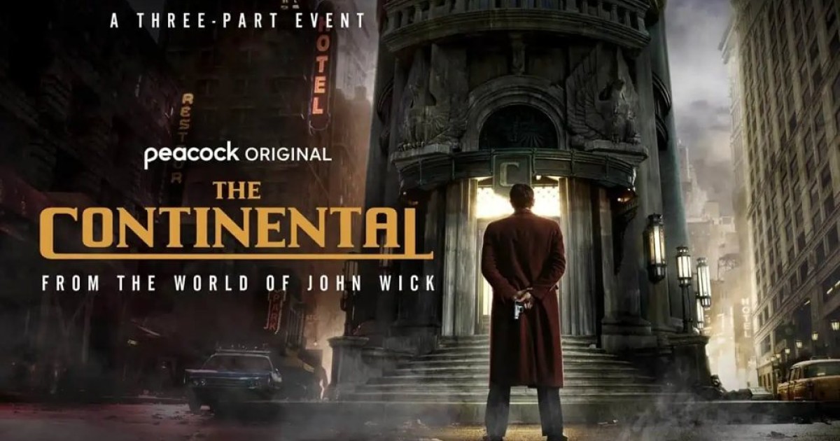 the-continental-trailer.jpg
