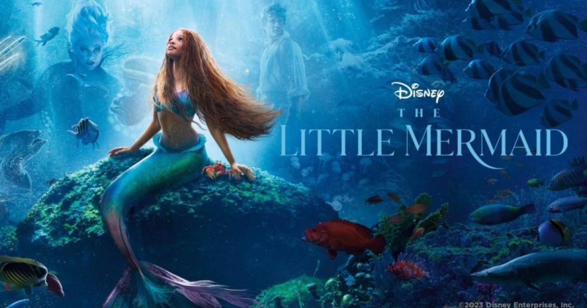 the-little-mermaid-disneyplus.jpg