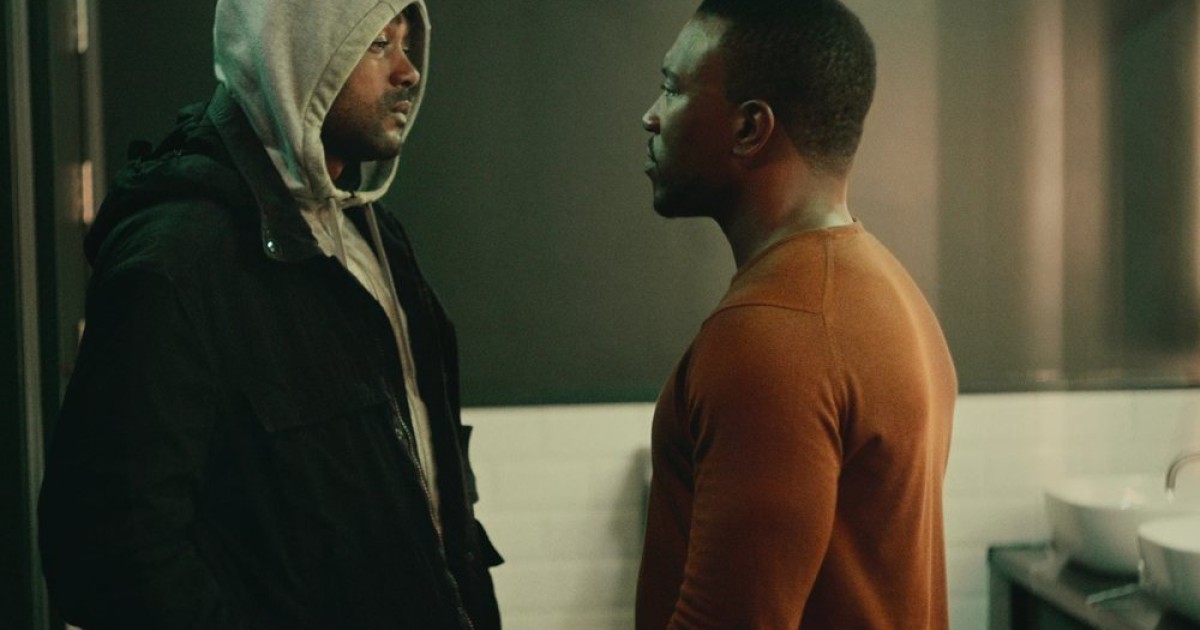 top-boy-season-3-netflix.jpg