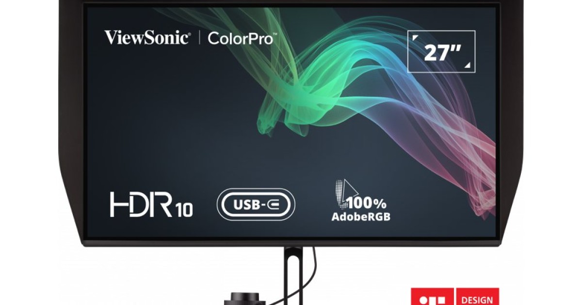 viewsonic-colorpro-27.jpg